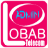 icon Lobab Telecom Admin 2.1