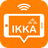 icon IKKA 1.0.0