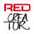 icon Red Creator 1.2