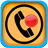 icon Call Recorder Online 1.0
