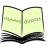 icon Islamic Quotes 3.0