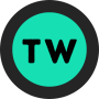 icon TimerWapp for Samsung Galaxy Note 10 1