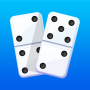 icon Online Dominoes, Domino Online for iball Slide Cuboid