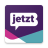 icon Baseljetzt 3.527