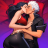icon Lovium 5.1.61302