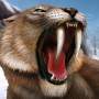 icon Carnivores: Ice Age