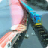 icon Train Simulator 2016 120.5