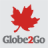 icon Globe2Go 4.7.4.20.0430