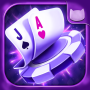 icon BlackJack by Murka: 21 Classic for iball Slide Cuboid