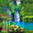 icon Waterfall Wallpaper 2.1.0