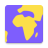 icon ru.yandex.travel 1.120.0