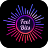 icon FeelBits 1.0