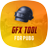 icon Gfx Tool 51.0