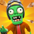 icon Plants Hero VS. Zombies Game 1.0