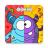 icon Guess Sound: Monster Voice 1.1.0