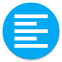 icon FastAdapter Sample for Samsung Galaxy Note 10 1