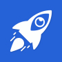 icon JetStalk - Takip Etmeyenler ve Instagram Analizi for neffos C5L