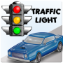 icon Traffic Light