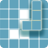 icon Endless Challenging Block 1.1.1