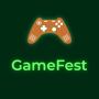 icon GameFest