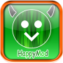 icon Happy Apps New mod Storage Manager 2020 Tips