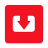 icon Tube Video Downloader 4.0.8