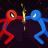 icon Spider Stickman Supreme 1.3.38