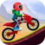 icon Stunt Moto Racing