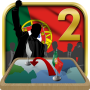 icon Portugal Simulator 2