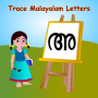 icon Malayalam