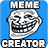 icon Meme Creator 21.0.1