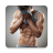 icon FitOlympia 22.1.1
