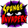 icon Spunge Invaders