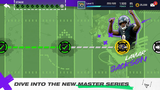 Madden NFL 21 Mobile Football Download APK for Android (Free)