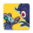 icon Mousebusters 1.4.14