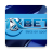 icon 1XBet Sport Live Guide 1.0.0