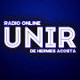 icon UNIR Radio Online