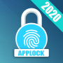 icon AppLock - Hide Pics & Videos and apps