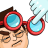 icon DOP 3 1.1.33