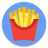icon Fastfood 1.0.5