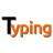 icon Typing 1.5.0