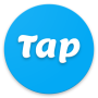 icon Tap Tap Fidget