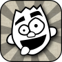 icon TOON LOOK
