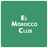 icon El Morocco Club 3.0