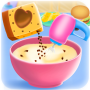 icon Cooking Chef Recipes