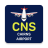 icon FlightInfo Cairns 8.0.218