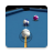 icon Billiard 2 Player Offline 1.5