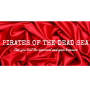 icon Pirates of Dead Sea for LG Q6a