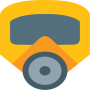 icon ProComplex for Doopro P2