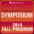 icon com.pathable.fall2014closymposium 1.2.0